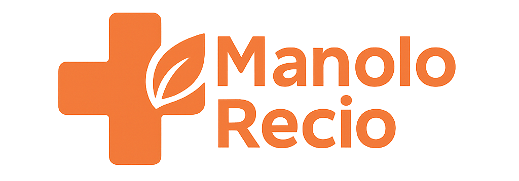 ManoloRecio