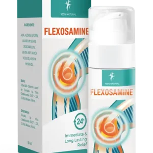 flexosamine