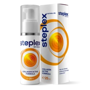 Steplex
